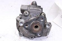 Load image into Gallery viewer, POWER STEERING PUMP Audi A4 A5 S4 S5 08 09 10 11 12 - 1101333