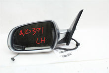 Load image into Gallery viewer, SIDE VIEW DOOR MIRROR Audi A5 S5 10 11 12 13 14 Left - 1101359
