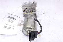 Load image into Gallery viewer, CONVERTIBLE TOP MOTOR Audi A5 RS5 S5 10 11 12 13 14 15 16 - 1101366