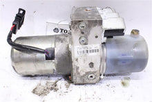 Load image into Gallery viewer, CONVERTIBLE TOP MOTOR Audi A5 RS5 S5 10 11 12 13 14 15 16 - 1101366