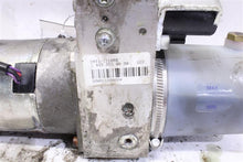 Load image into Gallery viewer, CONVERTIBLE TOP MOTOR Audi A5 RS5 S5 10 11 12 13 14 15 16 - 1101366