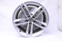 Load image into Gallery viewer, WHEEL RIM A5 S5 08-16 19x8-1/2 ALLOY - 1101368