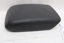 Load image into Gallery viewer, CONSOLE LID Audi S5 2012 12 - 1101390