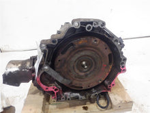 Load image into Gallery viewer, AUTOMATIC TRANSMISSION Audi A6 2005 05 - 1101414