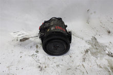 Load image into Gallery viewer, AC COMPRESSOR Audi A6 2005 05 2006 06 2007 07 2008 08 2009 09 2010 10 2011 11 - 1101425