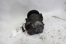 Load image into Gallery viewer, AC COMPRESSOR Audi A6 2005 05 2006 06 2007 07 2008 08 2009 09 2010 10 2011 11 - 1101425