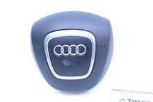 Load image into Gallery viewer, Air Bag Audi A6 2005 05 Left - 1101488