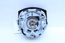 Load image into Gallery viewer, Air Bag Audi A6 2005 05 Left - 1101488
