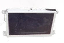 Load image into Gallery viewer, Display Screen Audi Q7 A6 S6 2005 05 2006 06 2007 07 2008 08 09 10 11 - 1101496