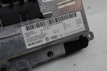Load image into Gallery viewer, Display Screen Audi Q7 A6 S6 2005 05 2006 06 2007 07 2008 08 09 10 11 - 1101496