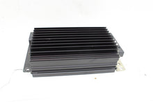 Load image into Gallery viewer, RADIO AMPLIFIER Audi A6 2005 05 - 1101497
