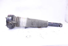Load image into Gallery viewer, REAR STRUT SHOCK Audi A8 S8 11 12 13 14 15 16 Right - 1101502