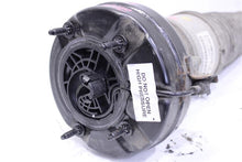 Load image into Gallery viewer, REAR STRUT SHOCK Audi A8 S8 11 12 13 14 15 16 Right - 1101502