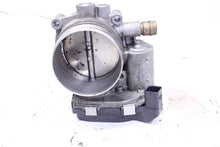 Load image into Gallery viewer, THROTTLE BODY BMW 335i X6 X5 640i X3 535i 2011 11 2012 12 2013 13 - 1101507