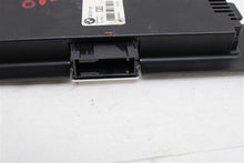 Load image into Gallery viewer, Xenon Light Control Computer M3 335i X5 328i 2007 07 08 09 10 11 12 13 - 1101521