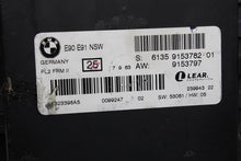 Load image into Gallery viewer, Xenon Light Control Computer M3 335i X5 328i 2007 07 08 09 10 11 12 13 - 1101521