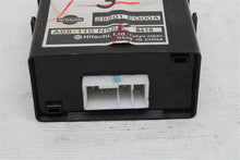 Load image into Gallery viewer, STEERING CONTROL MODULE COMPUTER Infiniti M35 06 07 08 09 10 - 1101525