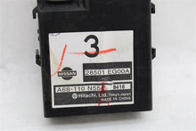 Load image into Gallery viewer, STEERING CONTROL MODULE COMPUTER Infiniti M35 06 07 08 09 10 - 1101525