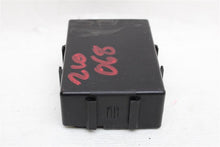 Load image into Gallery viewer, STEERING CONTROL MODULE COMPUTER Infiniti M35 06 07 08 09 10 - 1101525