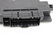 Load image into Gallery viewer, AIR BAG CONTROL MODULE COMPUTER 228I 230i 330E 428i 430i 435i 440i 13-20 - 1101528