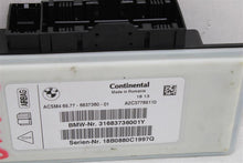 Load image into Gallery viewer, AIR BAG CONTROL MODULE COMPUTER 228I 230i 330E 428i 430i 435i 440i 13-20 - 1101528