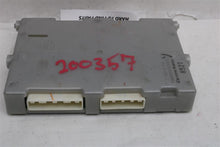 Load image into Gallery viewer, TEMPERATURE CONTROL COMPUTER Infiniti M35 M45 2008 08 - 1101534