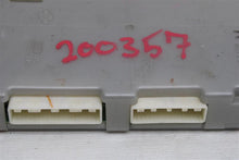 Load image into Gallery viewer, TEMPERATURE CONTROL COMPUTER Infiniti M35 M45 2008 08 - 1101534