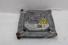 Load image into Gallery viewer, Xenon Light Control Computer M3 335i X5 328i 2007 07 08 09 10 11 12 13 - 1101538