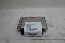 Load image into Gallery viewer, ECU ECM COMPUTER Volkswagen Beetle 2009 09 2010 10 2.5L Auto - 1101555