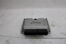 Load image into Gallery viewer, ECU ECM COMPUTER Volkswagen Beetle 2009 09 2010 10 2.5L Auto - 1101555