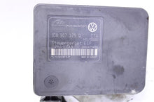 Load image into Gallery viewer, ABS ANTI-LOCK BRAKE PUMP Volkswagen Beetle 06 07 08 09 10 - 1101560