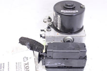 Load image into Gallery viewer, ABS ANTI-LOCK BRAKE PUMP Volkswagen Beetle 06 07 08 09 10 - 1101560