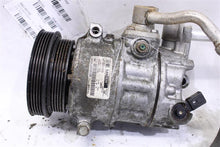 Load image into Gallery viewer, AC COMPRESSOR Volkswagen Beetle Jetta 2007 07 2008 08 2009 09 2010 10 - 1101564