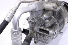 Load image into Gallery viewer, AC COMPRESSOR Volkswagen Beetle Jetta 2007 07 2008 08 2009 09 2010 10 - 1101564