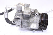 Load image into Gallery viewer, AC COMPRESSOR Volkswagen Beetle Jetta 2007 07 2008 08 2009 09 2010 10 - 1101564
