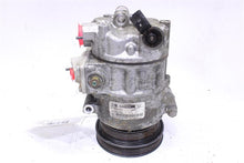 Load image into Gallery viewer, AC COMPRESSOR Volkswagen Beetle Jetta 2007 07 2008 08 2009 09 2010 10 - 1101564