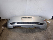 Load image into Gallery viewer, REAR BUMPER ASSEMBLY Volkswagen Beetle 06 07 08 09 10 - 1101590