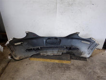 Load image into Gallery viewer, REAR BUMPER ASSEMBLY Volkswagen Beetle 06 07 08 09 10 - 1101590
