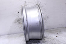 Load image into Gallery viewer, WHEEL RIM Beetle 06 07 08 09 17x7 ALLOY 17x7, 5 lug, 100mm - 1101593
