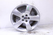 Load image into Gallery viewer, WHEEL RIM Beetle 06 07 08 09 17x7 ALLOY 17x7, 5 lug, 100mm - 1101595