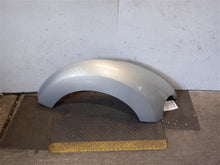 Load image into Gallery viewer, FENDER Volkswagen Beetle 2006 06 2007 07 2008 08 09 10 Rear Right - 1101608