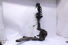 Load image into Gallery viewer, FRONT KNEE Golf Beetle Jetta 99 00 01 02 03 - 08 Right - 1101611