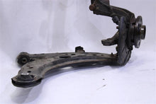 Load image into Gallery viewer, FRONT KNEE Golf Beetle Jetta 99 00 01 02 03 - 08 Right - 1101611