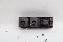 Load image into Gallery viewer, FRONT DOOR WINDOW SWITCH Beetle 2008 08 2009 09 2010 10 Left - 1101619