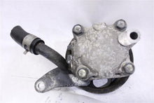 Load image into Gallery viewer, POWER STEERING PUMP Infiniti M37 Q70 11 12 13 14 15 16 17 18 - 1101643