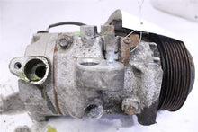 Load image into Gallery viewer, AC COMPRESSOR M37 EX37 EX35 G37 2009 09 2010 10 2011 11 12 13 14 - 1101645