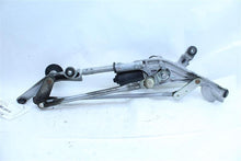 Load image into Gallery viewer, WINDSHIELD WIPER MOTOR Infiniti M35H M37 M56 Q70 2011-2018 - 1101647