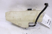 Load image into Gallery viewer, RADIATOR OVERFLOW BOTTLE M35H M37 Q70 11 12 13 14 15 16 17 18 - 1101651