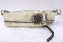 Load image into Gallery viewer, RADIATOR OVERFLOW BOTTLE M35H M37 Q70 11 12 13 14 15 16 17 18 - 1101651