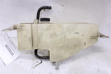 Load image into Gallery viewer, RADIATOR OVERFLOW BOTTLE M35H M37 Q70 11 12 13 14 15 16 17 18 - 1101651